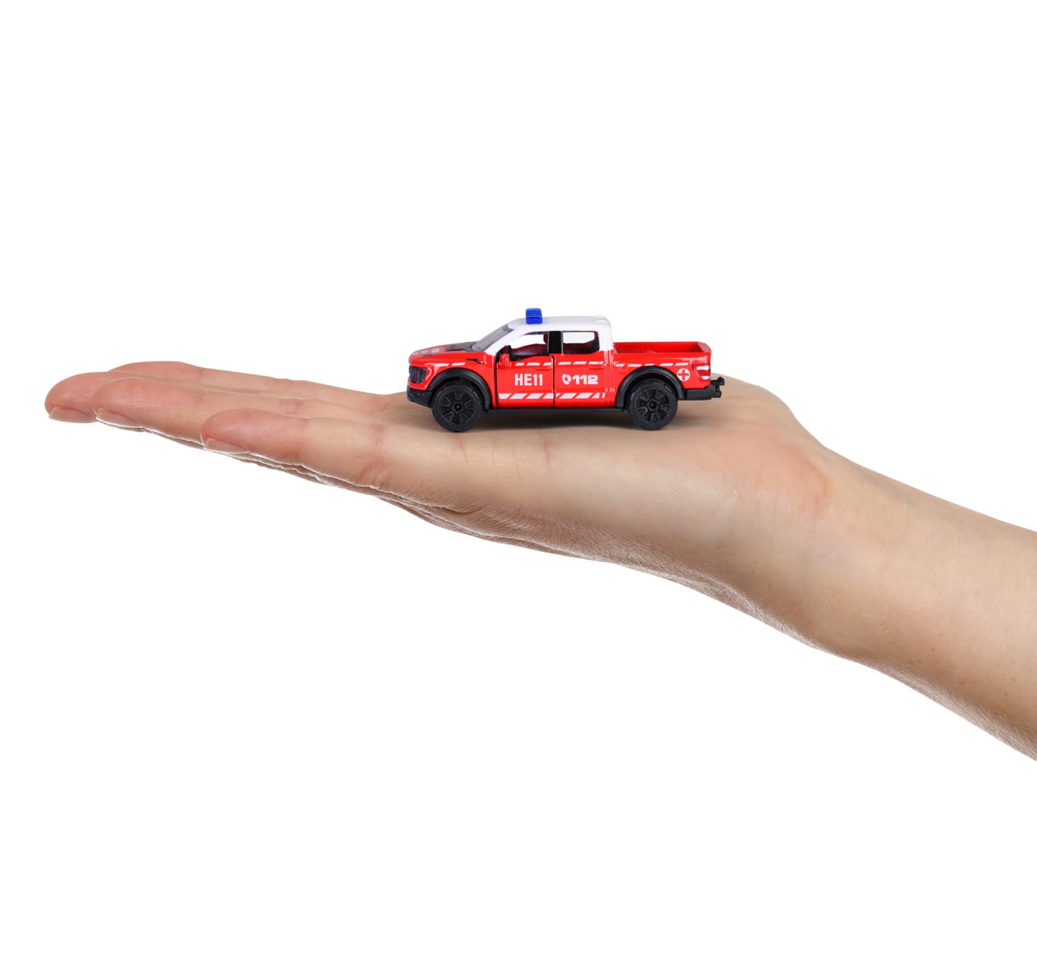 majorette-rescue-world-premium-einsatzfahrzeug-metall-7-5-cm image 7