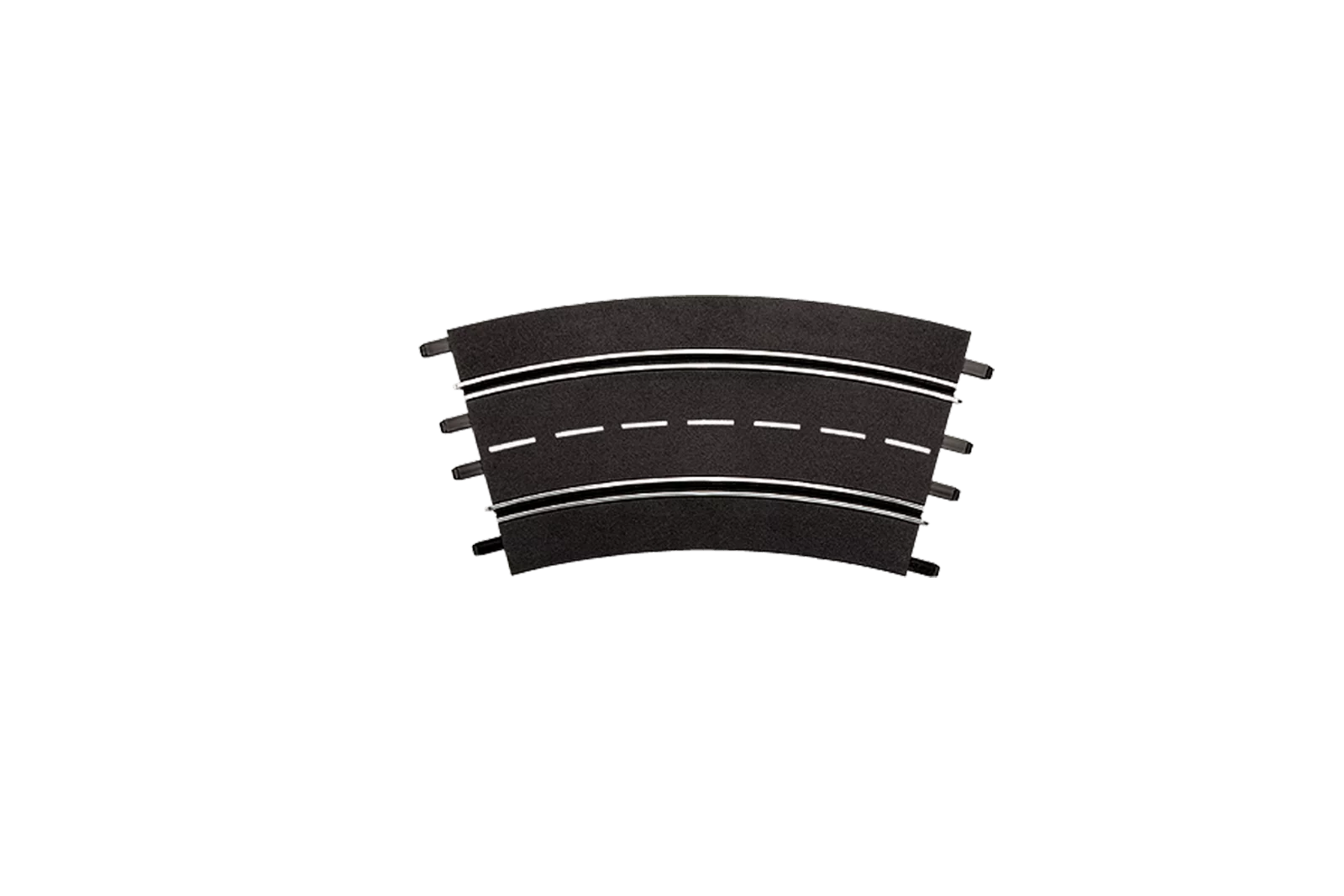 carrera-kurve-3-30-6-teilig-180-erweiterung-f-r-digital-124-132-evolution image 1