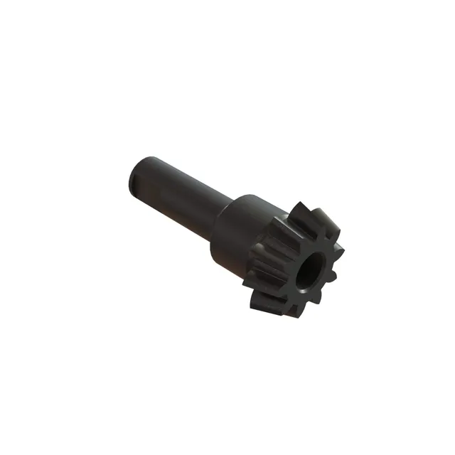 arrma-haupteingangs-zahnrad-10t-spiral-safe-d image 1