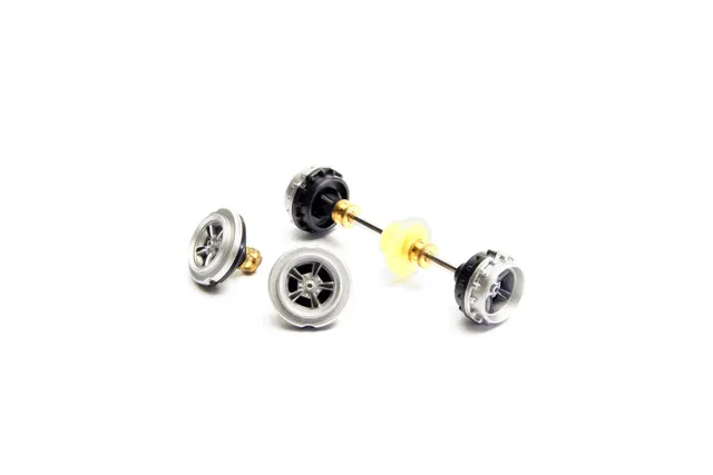 carrera-rc-achsen-f-r-30482-digital-132-evolution image 1