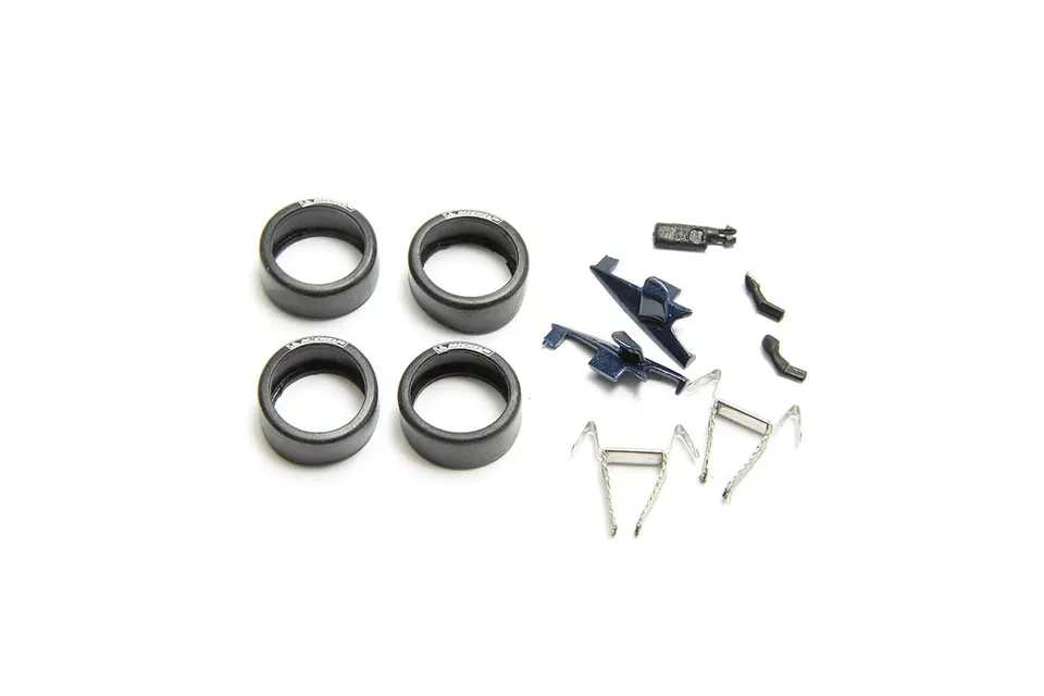 carrera-go-kleinteile-set-f-r-61174-ersatzteile image 1