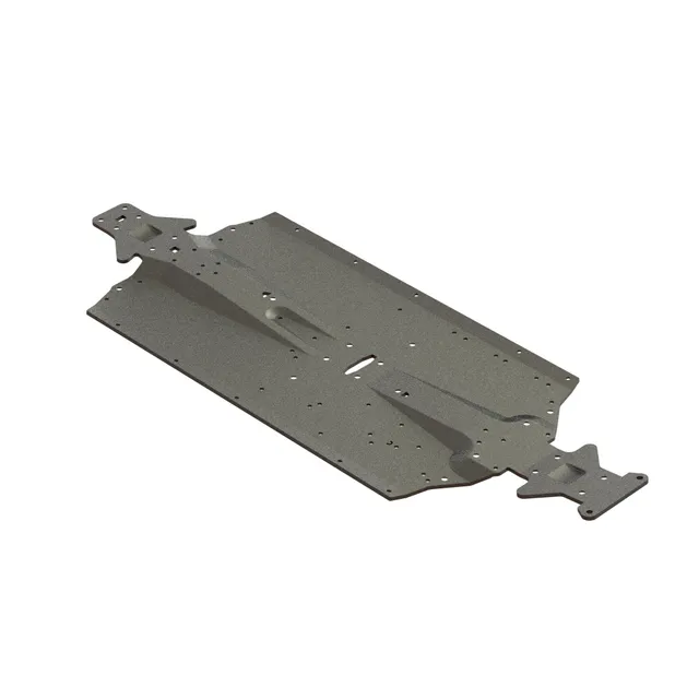 arrma-chassisplatte-ara320659-chassis-plate image 1