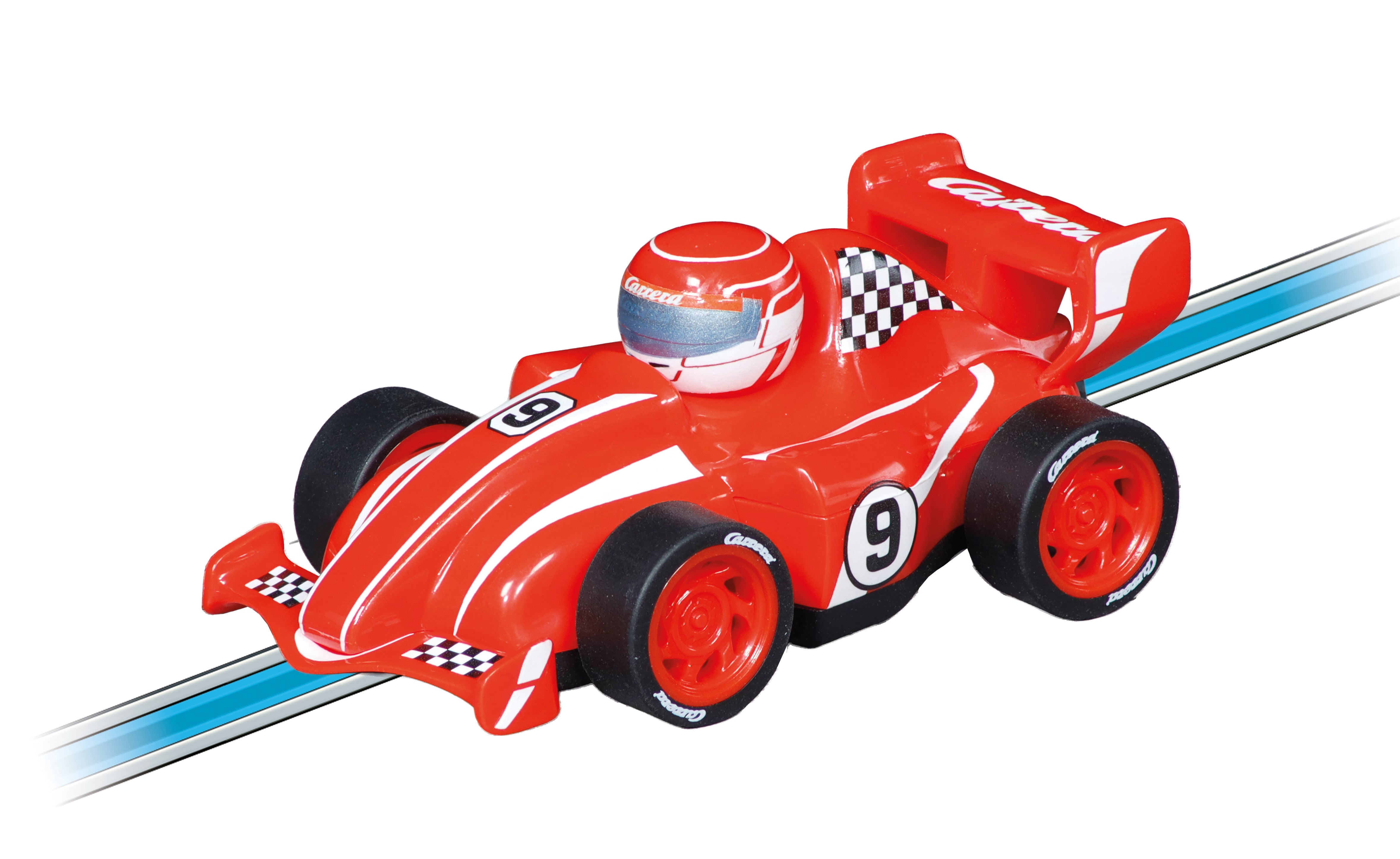 carrera-rc-formula-kidz-rennbahn-starter-set-f-r-vorschulkinder image 7