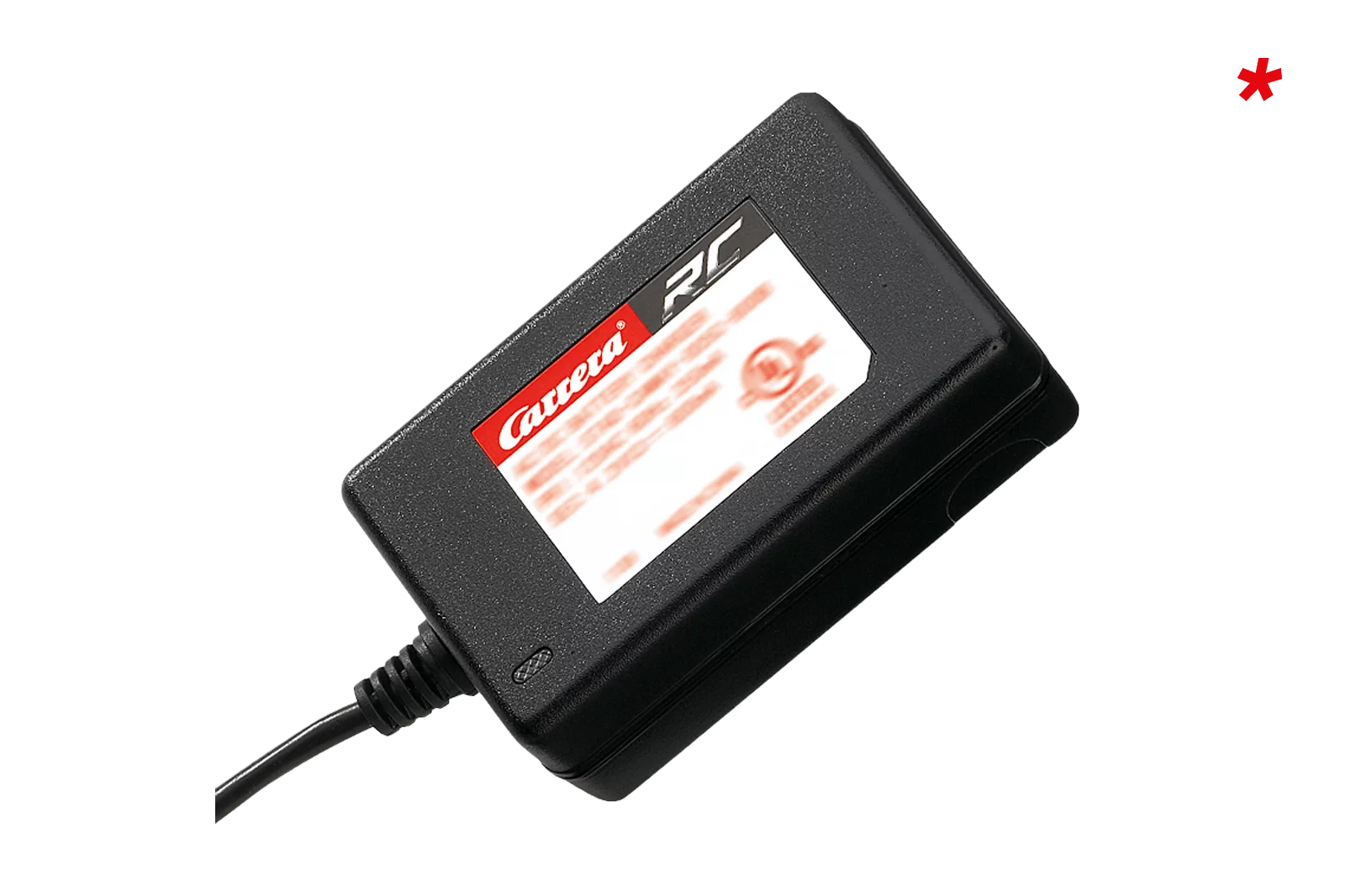 carrera-rc-ladeger-t-charger-12-6-v-800-ma image 1