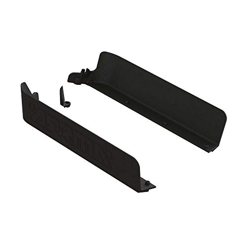 arrma-side-guard-set-seitenschutz-links-rechts image 2