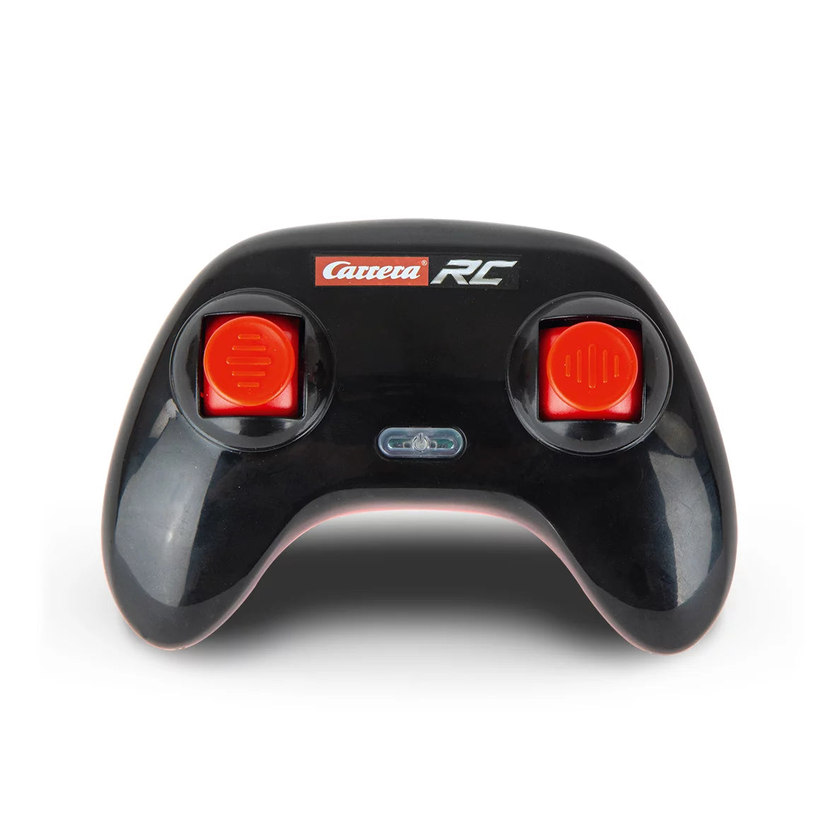 carrera-rc-2-4ghz-mario-kart-yoshi-quad-1-40 image 2