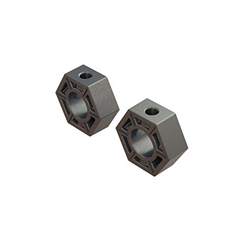 arrma-17mm-aluminium-radmitnehmer-sechskant-2-st-ck image 2