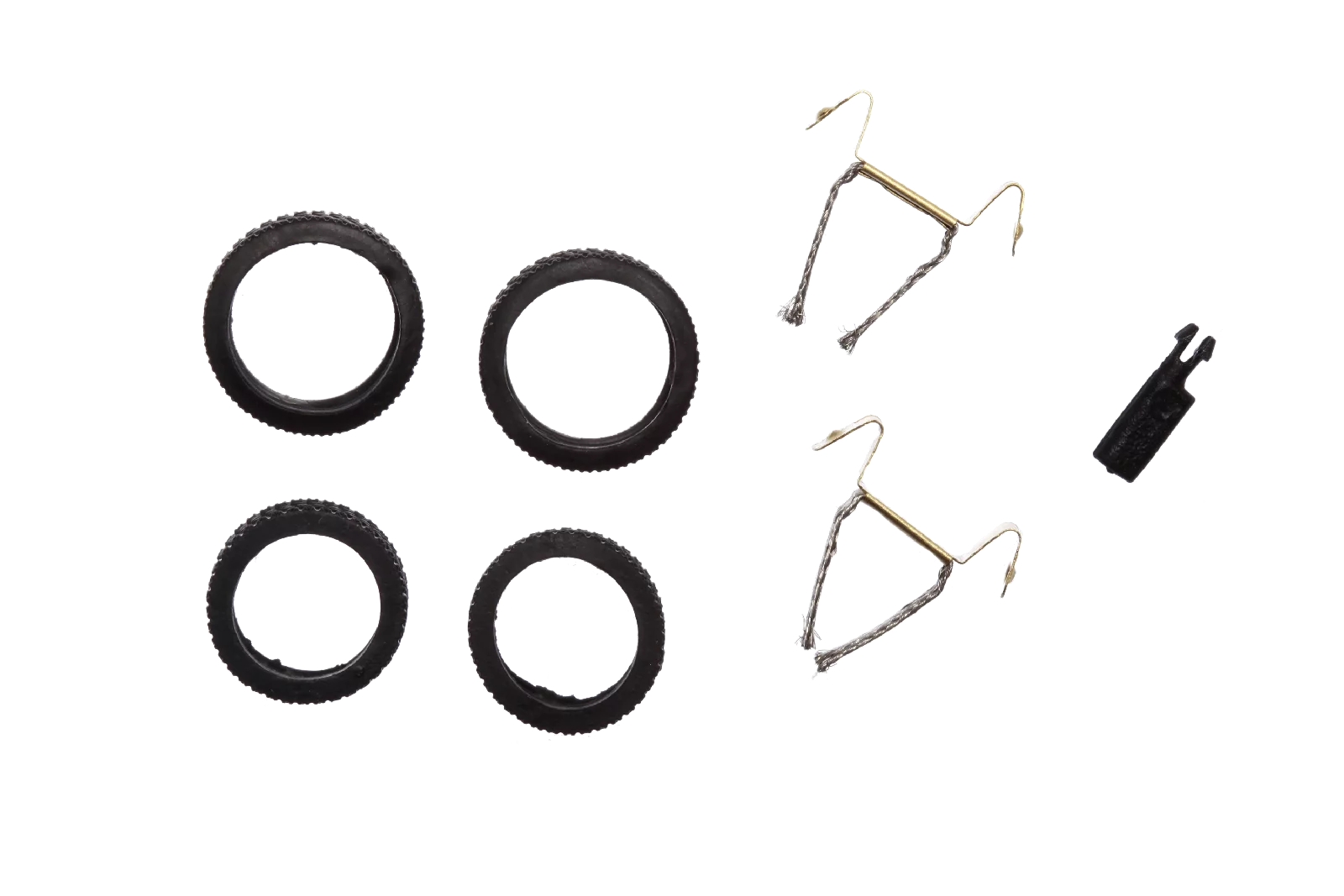 carrera-rc-kleinteile-set-f-r-64098-carrera-go-ersatzteile image 1