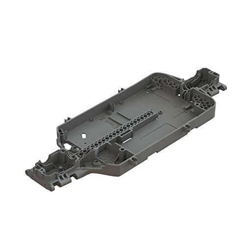 arrma-verbundgeh-use-chassis-lwb-ersatzteil image 2