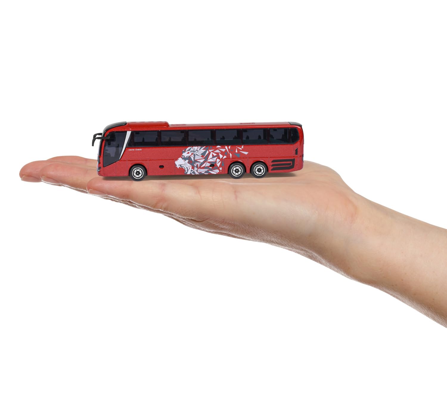 majorette-man-city-bus-metall-13-cm-freilauf-zufallsauswahl image 7