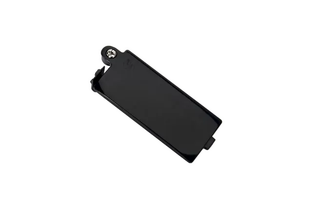 carrera-rc-batteriefachdeckel-f-r-controller-1-20-1-18 image 1