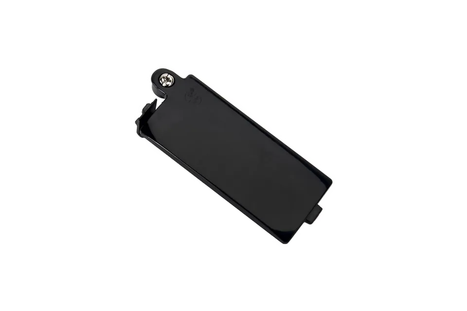 carrera-rc-batteriefachdeckel-f-r-controller-1-20-1-18 image 1