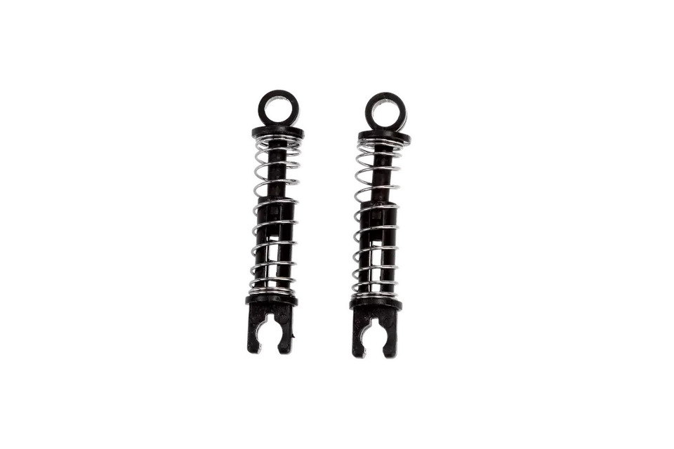 carrera-rc-night-wolf-sto-d-mpfer-hinten-2er-set-ersatzteile image 1
