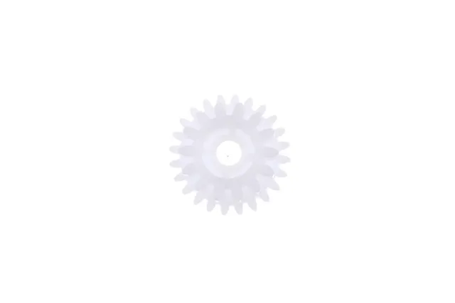 carrera-rc-getriebezahnrad-f-r-getriebe-ersatzteil image 1