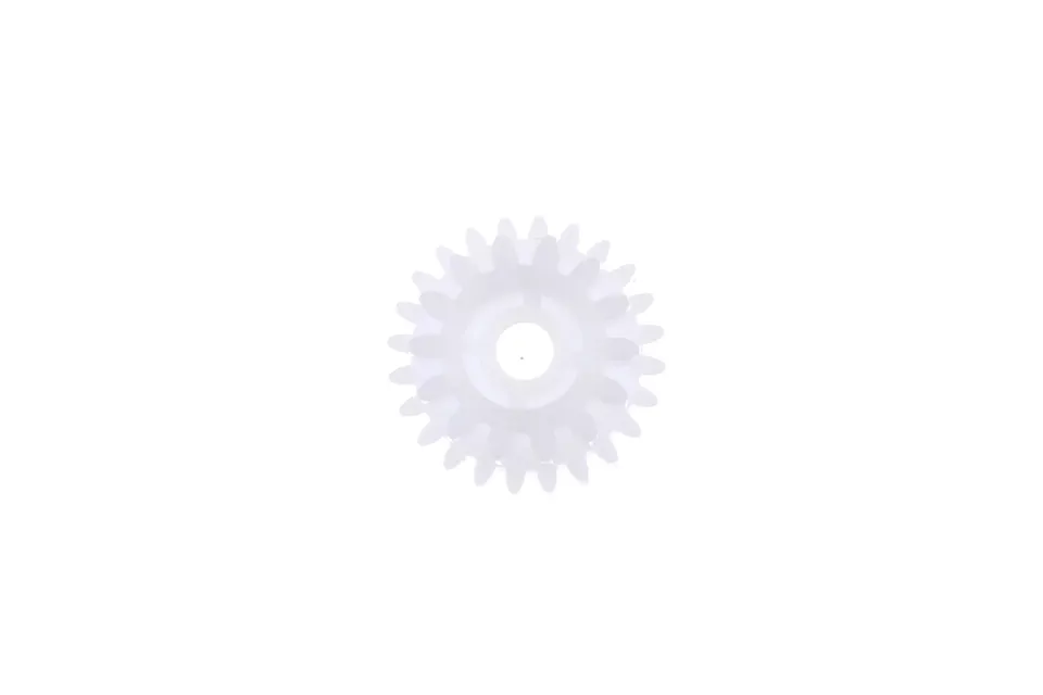 carrera-rc-getriebezahnrad-f-r-getriebe-ersatzteil image 1