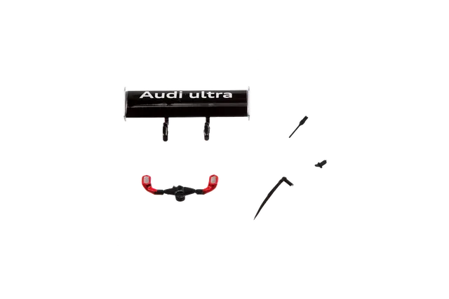carrera-rc-kleinteile-f-r-27438-30657-ersatzteil-digital-132 image 1