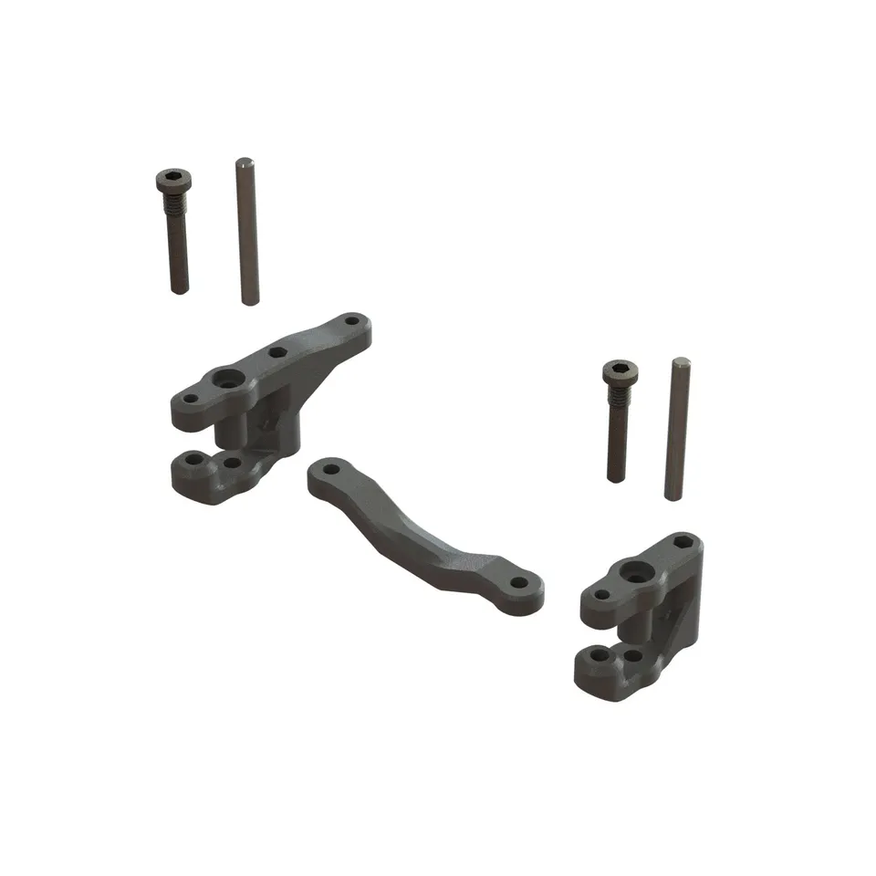 arrma-steering-set-ara340202-lenkungsset image 1