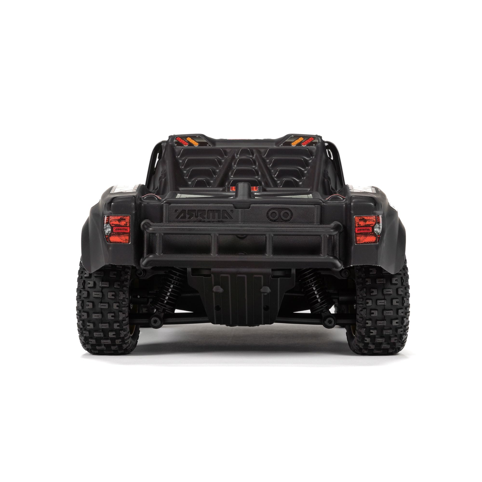 arrma-mojave-grom-4x4-223s-blx-brushless-desert-truck-rtr-schwarz image 4
