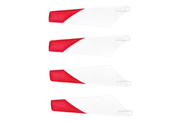 carrera-rc-rotorbl-tter-set-f-r-501032-ersatzteil image 1
