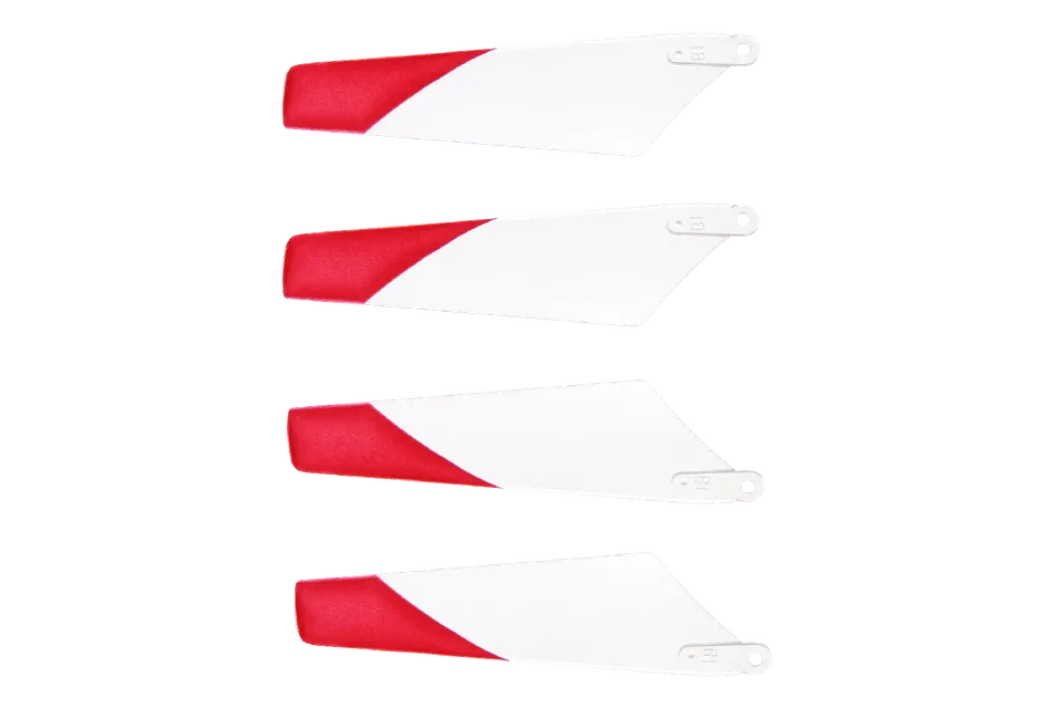 carrera-rc-rotorbl-tter-set-f-r-501032-ersatzteil image 1
