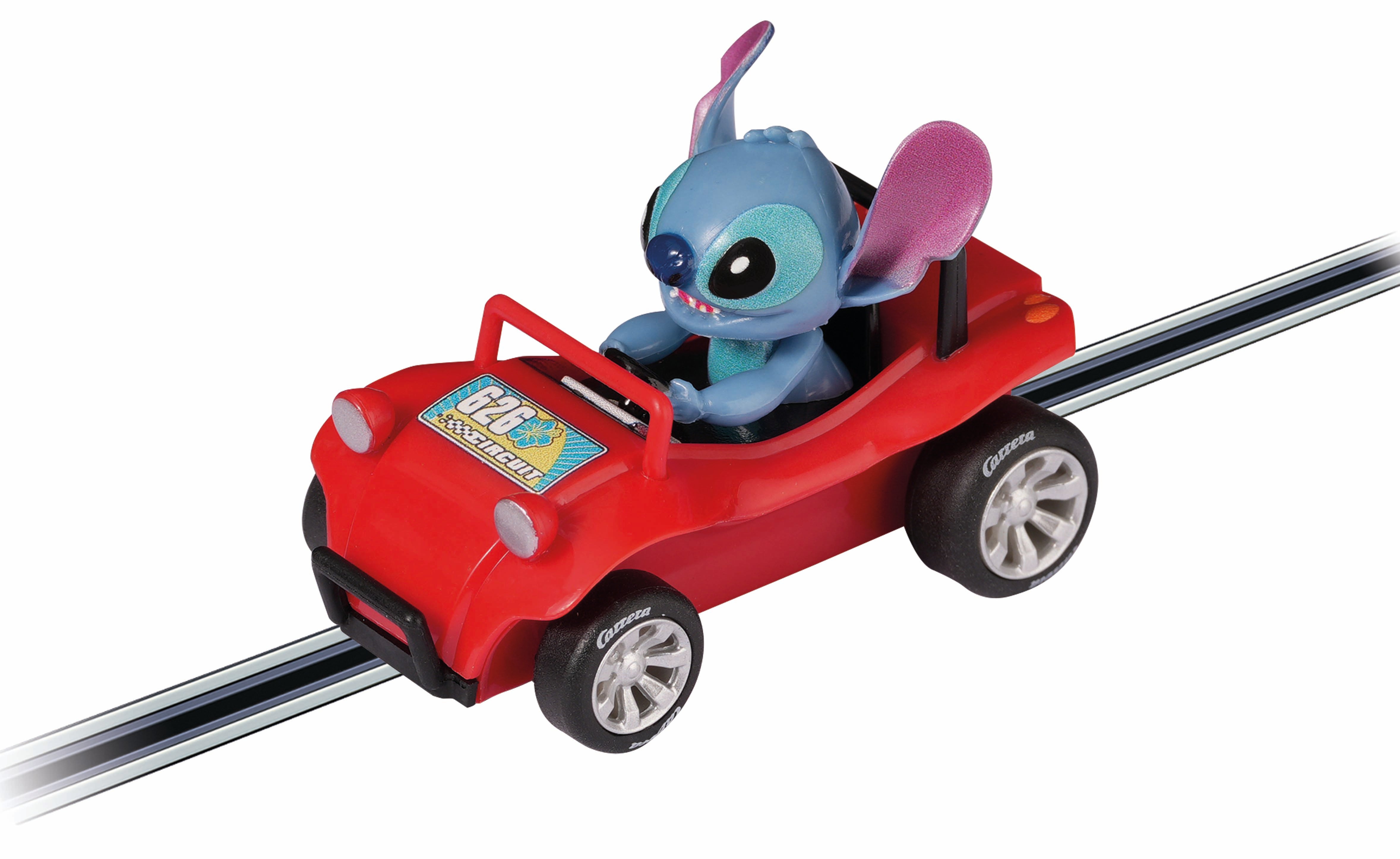 carrera-go-disney-stitch-stitch-slotcar-1-43 image 2