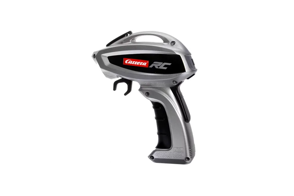 carrera-rc-controller-2-4-ghz-d-p-1-43 image 1