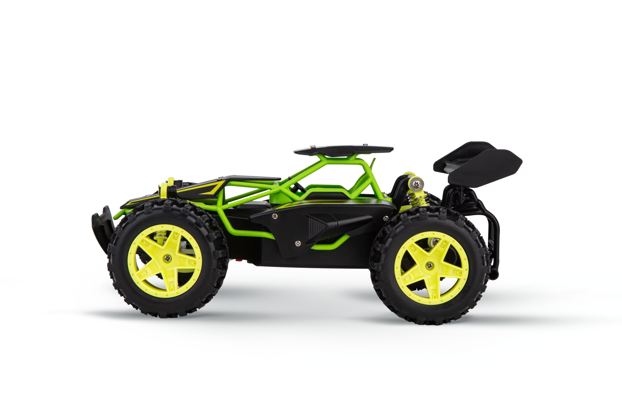 carrera-rc-lime-buggy-2-4ghz-offroad-ferngesteuertes-auto image 3