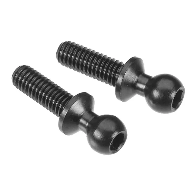 arrma-kugelbolzen-4-3-x-13-mm-2-st-ck image 1