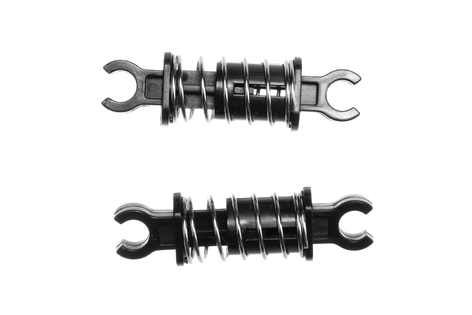 carrera-rc-2-front-shocks-vordere-sto-d-mpfer-ersatzteil image 1