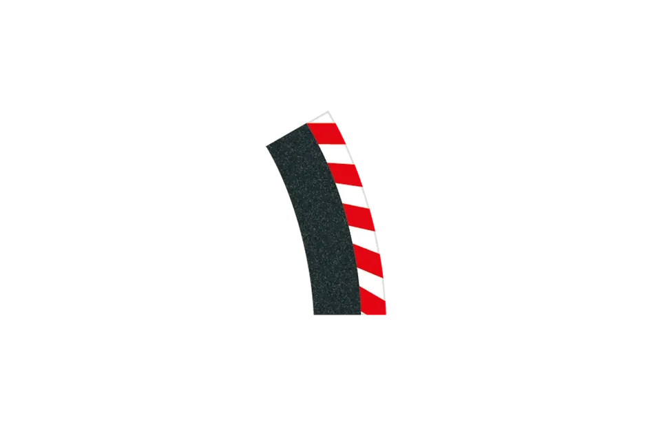 carrera-rc-au-enrand-steilkurve-1-30-6-endst-cke-2-digital-124-132-evolution image 1