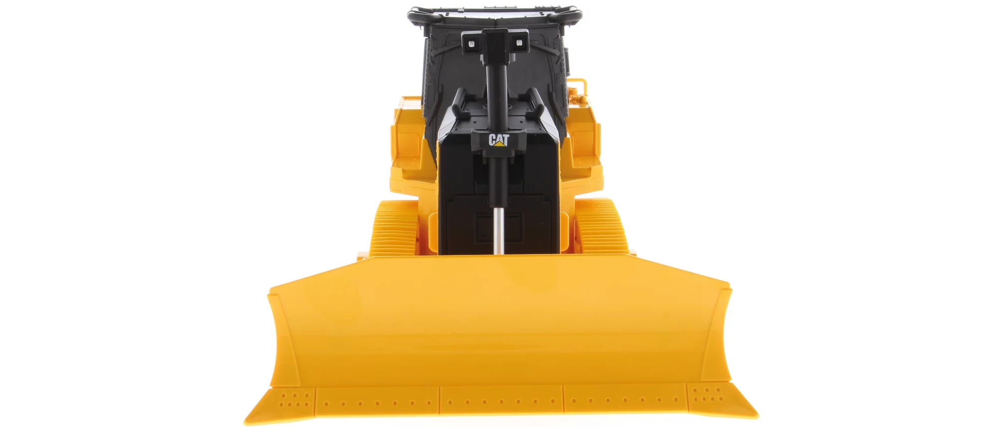 carrera-rc-cat-d7e-track-type-tractor-1-35-rc-bulldozer image 6