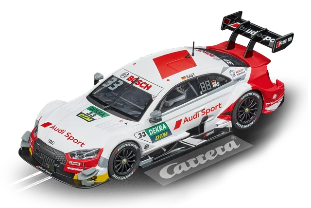 carrera-rc-audi-rs-5-dtm-r-rast-no-33-digital-132-slotcar-1-32 image 1
