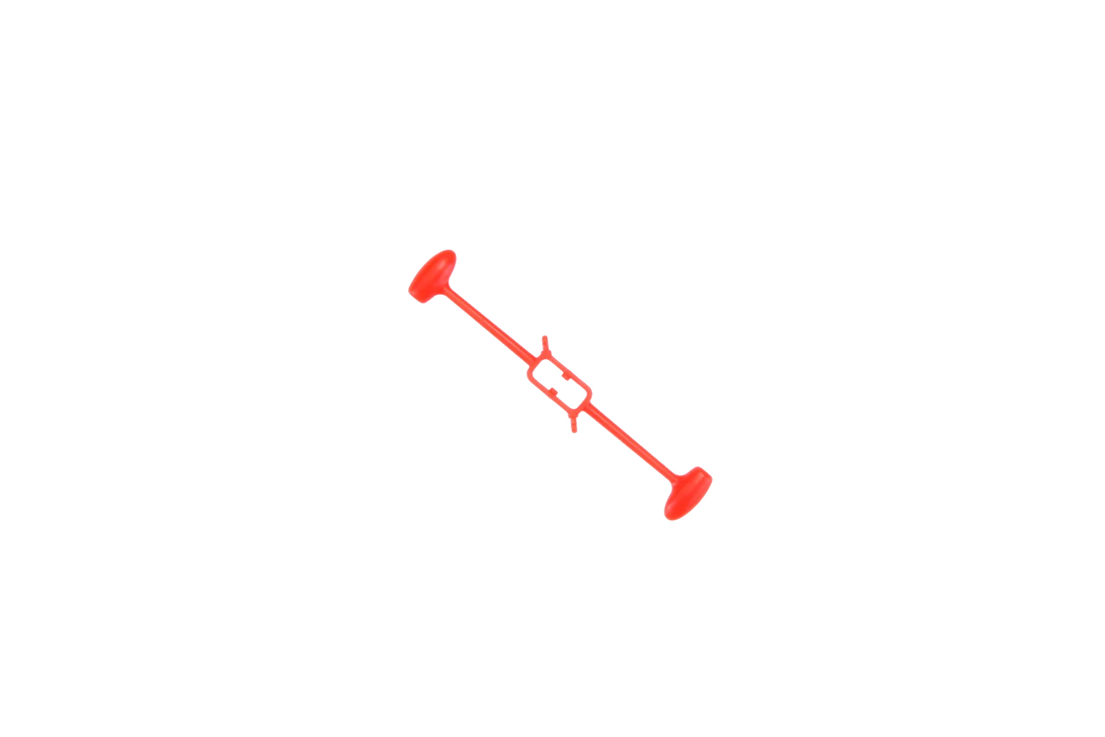 carrera-rc-flybars-f-r-micro-helicopter-2-501031-ersatzteil image 1