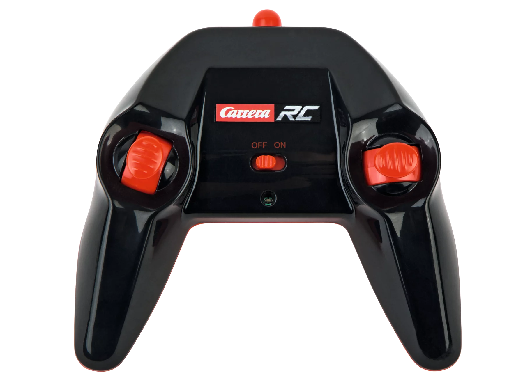 carrera-rc-2-4ghz-mario-kart-mach-8-mario-rc-auto image 6