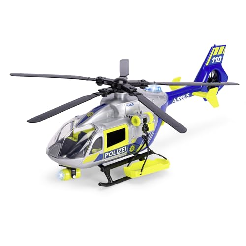 dickie-toys-polizei-hubschrauber-airbus-h145-36-cm-mit-licht-und-sound image 8