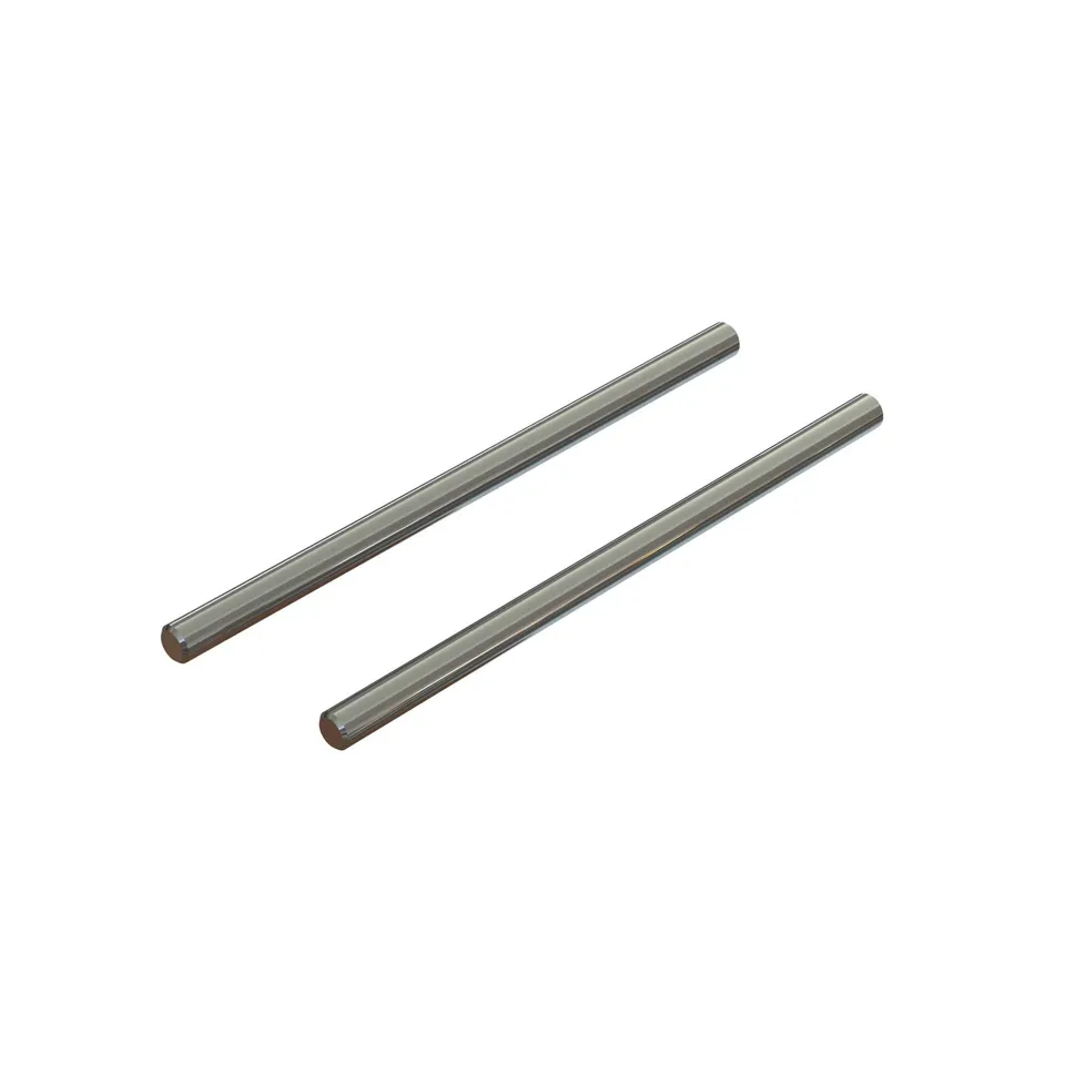 arrma-querlenkerstifte-5x96mm-hinge-pin-2-st-ck image 1