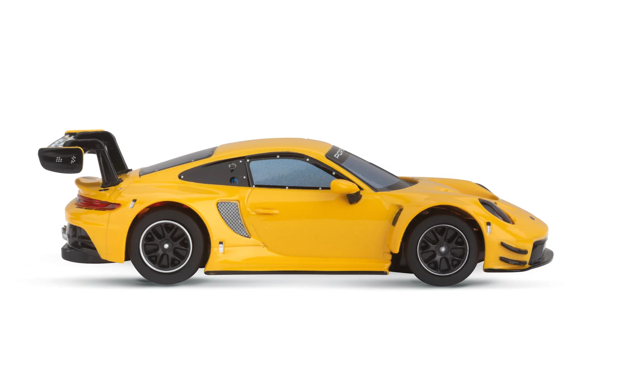 carrera-rc-hybrid-porsche-911-gt3-r-speed-yellow-1-50 image 3