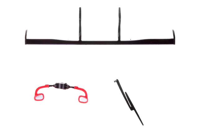 carrera-rc-kleinteile-set-f-r-20023838-ersatzteile-digital-132 image 1