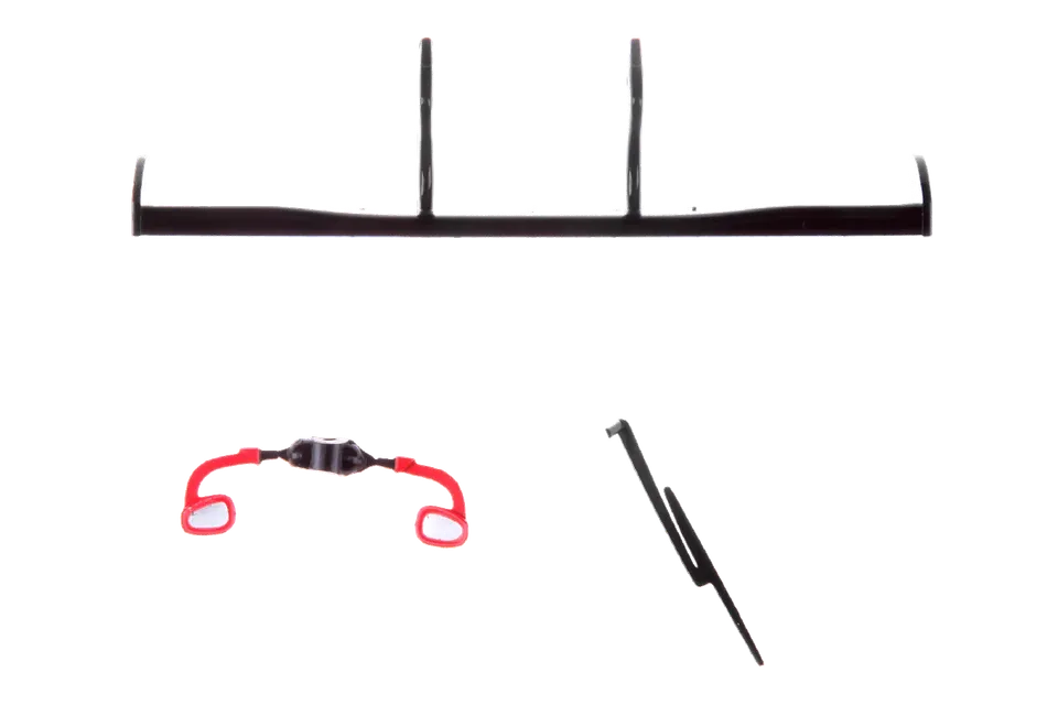 carrera-rc-kleinteile-set-f-r-20023838-ersatzteile-digital-132 image 1