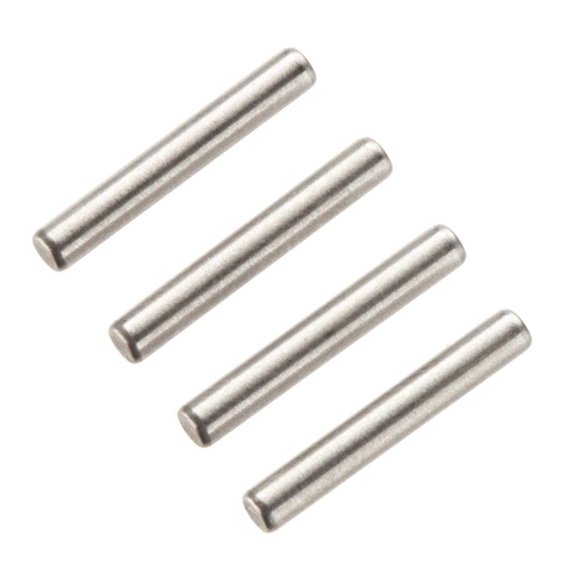 arrma-stahl-pins-2-5-x-16-8-mm-rc-ersatzteile-4-st-ck image 1