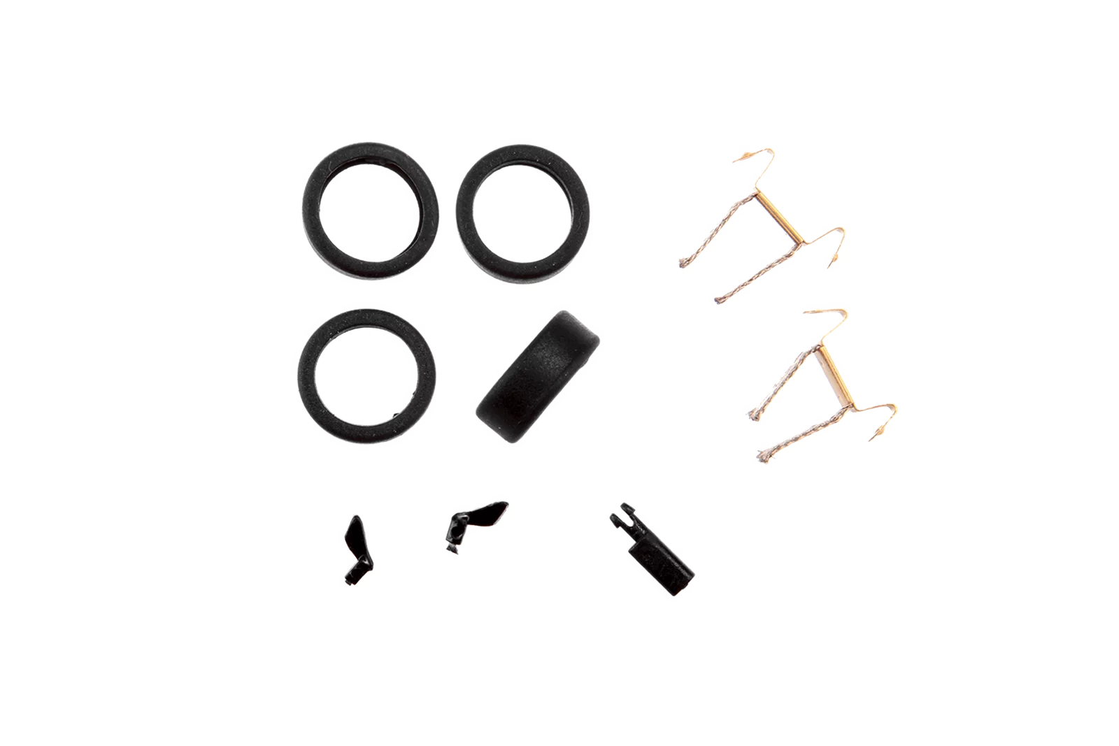 carrera-rc-kleinteile-set-f-r-carrera-go-64019 image 1