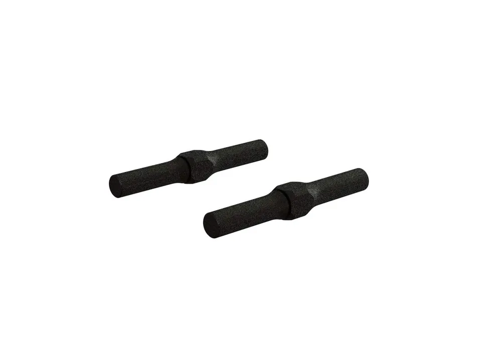 arrma-stahl-spannschloss-m4x34mm-schwarz-2-st-ck image 1