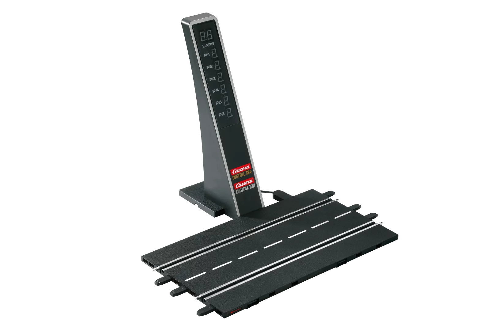 carrera-rc-position-tower-runden-und-positionsanzeiger-digital-124-digital-132 image 1