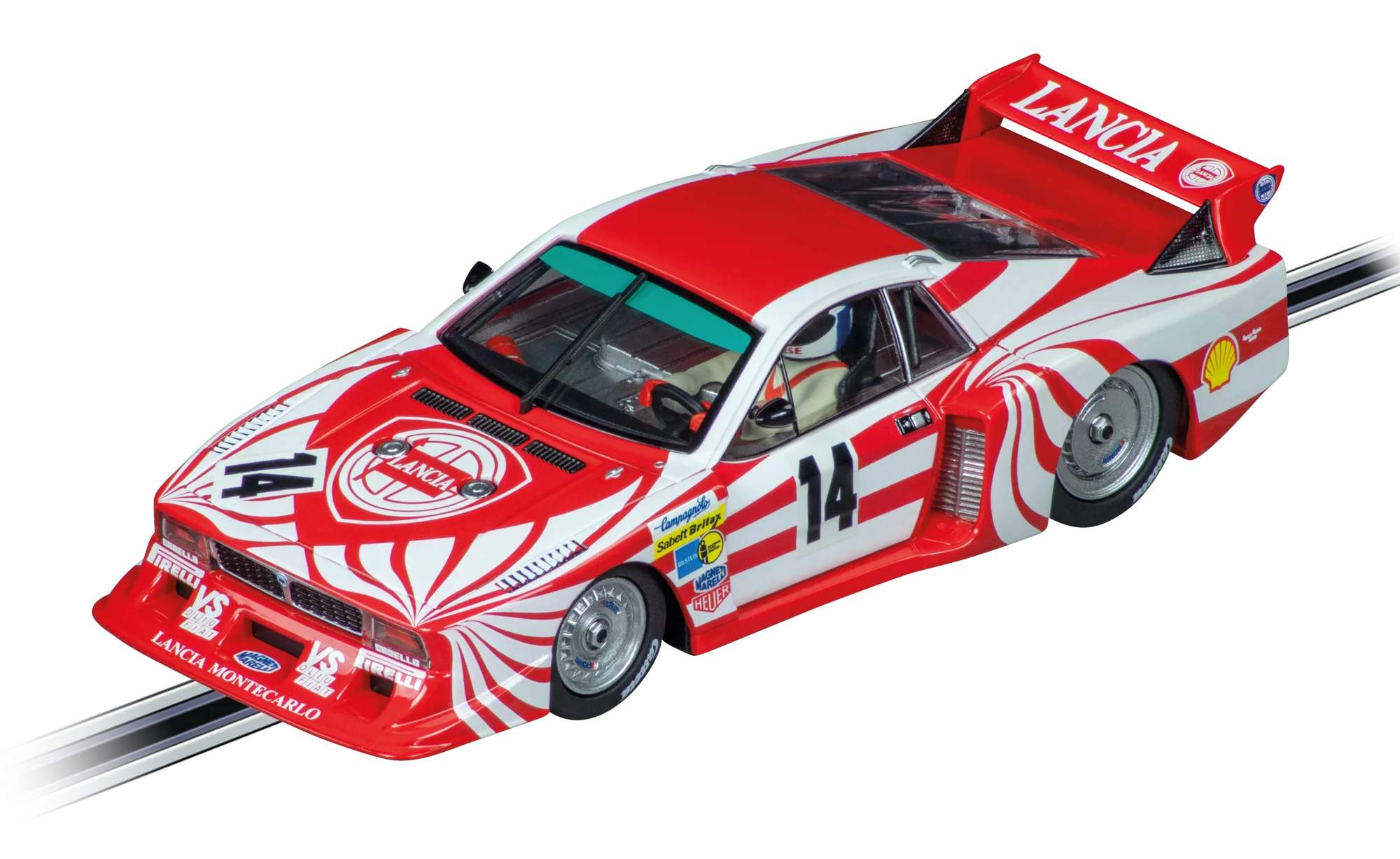 carrera-rc-lancia-beta-montecarlo-turbo-lancia-italia-no-14-n-rburgring-1980-slo image 1