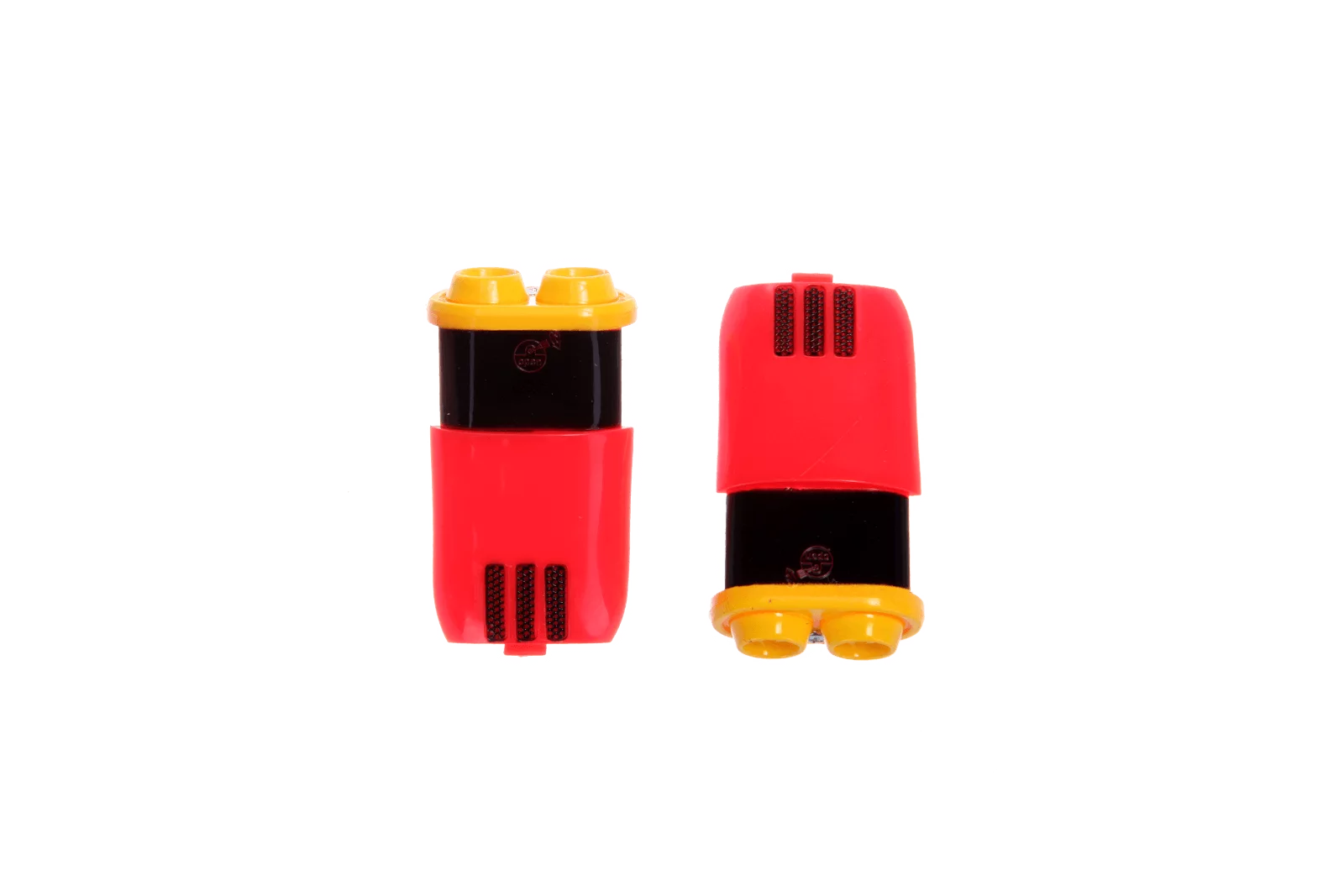 carrera-rc-batteriefachdeckel-cars-f-r-mario-kart-8-mario-370200996-ersatzteil image 1