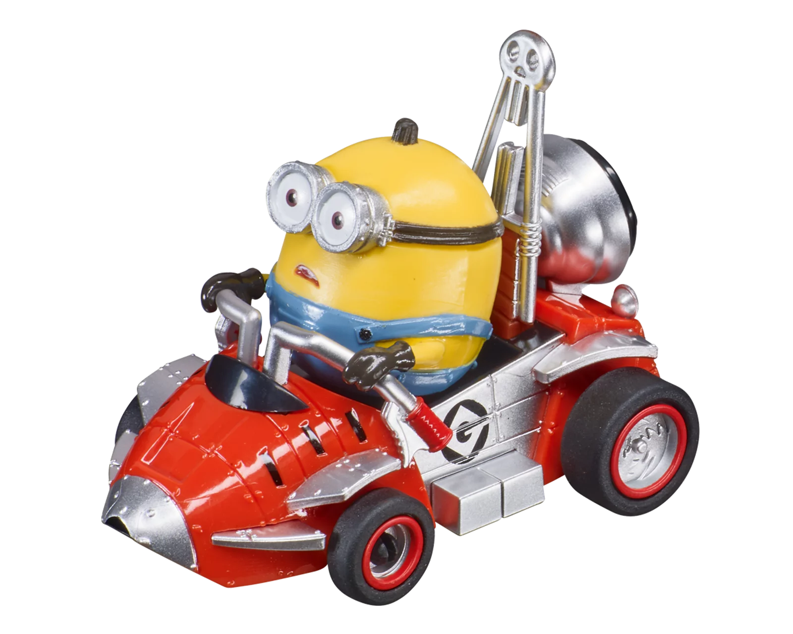 carrera-rc-minions-otto-go-slotcar-1-43 image 1
