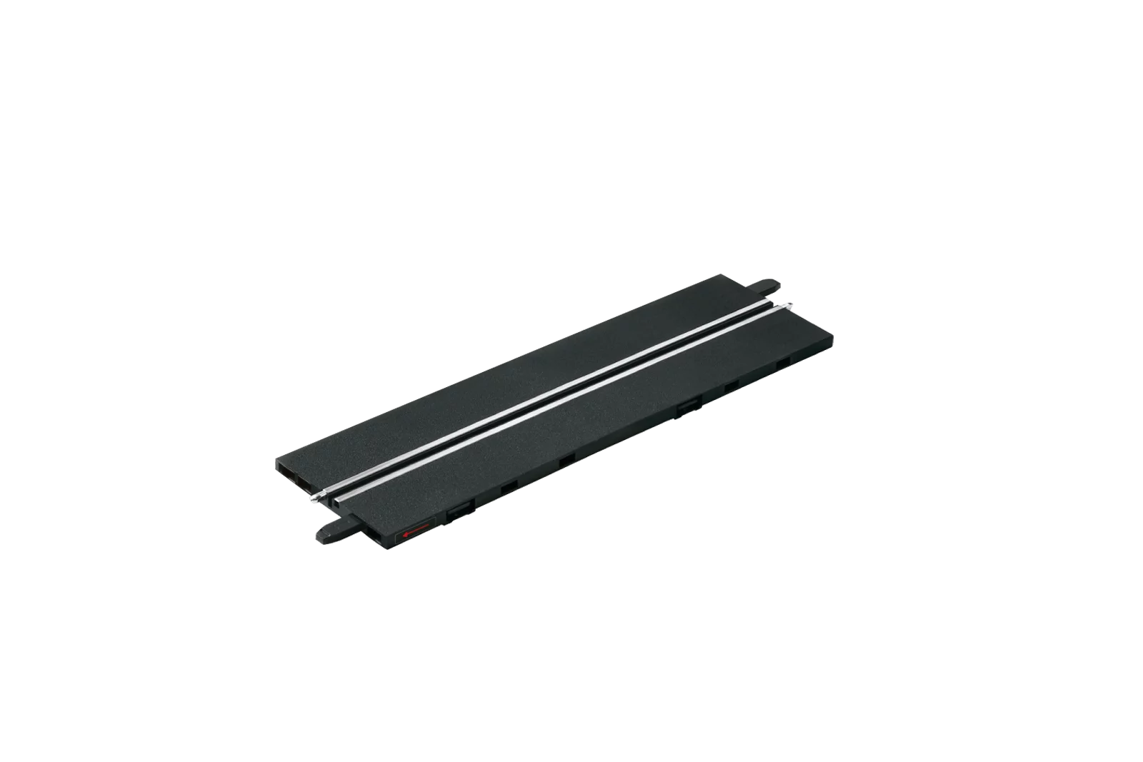 carrera-rc-single-lane-adapter-unit-digital-124-132-zubeh-r-anschluss-34-5-cm image 1