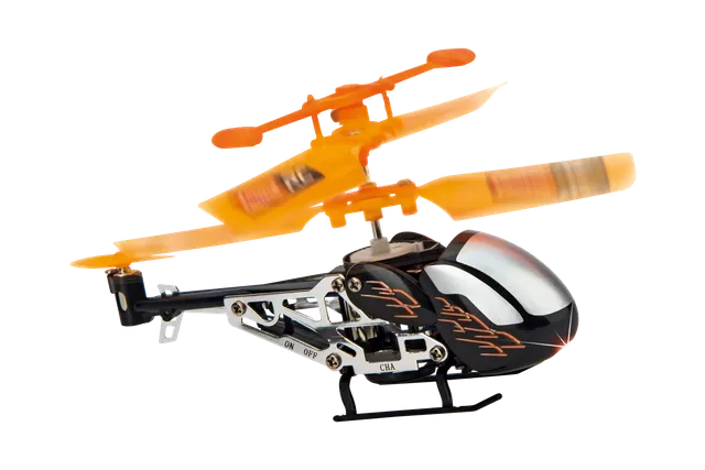 carrera-rc-2-4-ghz-micro-helicopter-rc-indoor-helikopter-mit-alu-rumpf image 1