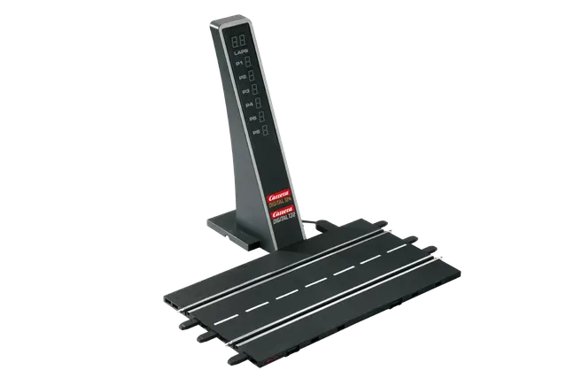 carrera-rc-position-tower-runden-und-positionsanzeiger-digital-124-digital-132 image 1