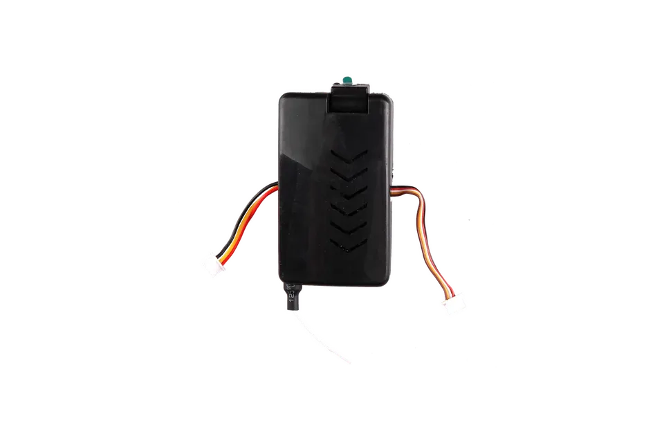 carrera-rc-kamera-modul-mit-kabel-f-r-quadrocopter-video-next-503006 image 1